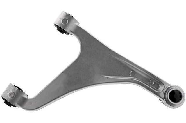 Suspension Control Arm and Ball Joint Assembly Mevotech CMS301193