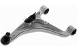 Suspension Control Arm and Ball Joint Assembly Mevotech CMS301193