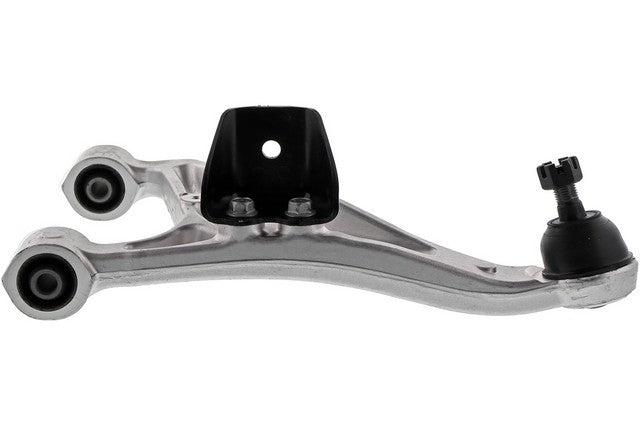 Suspension Control Arm and Ball Joint Assembly Mevotech CMS301193