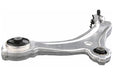 Suspension Control Arm and Ball Joint Assembly Mevotech CMS301200