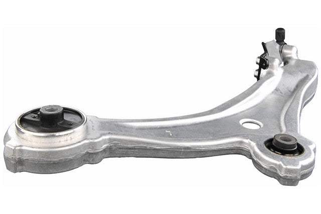 Suspension Control Arm and Ball Joint Assembly Mevotech CMS301200
