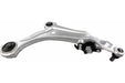 Suspension Control Arm and Ball Joint Assembly Mevotech CMS301200
