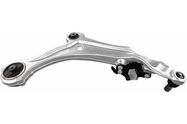 Suspension Control Arm and Ball Joint Assembly Mevotech CMS301200