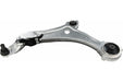 Suspension Control Arm and Ball Joint Assembly Mevotech CMS301200