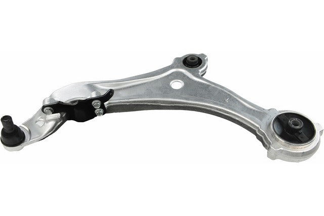 Suspension Control Arm and Ball Joint Assembly Mevotech CMS301200