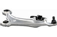 Suspension Control Arm and Ball Joint Assembly Mevotech CMS301200