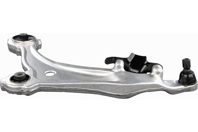 Suspension Control Arm and Ball Joint Assembly Mevotech CMS301200