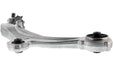 Suspension Control Arm and Ball Joint Assembly Mevotech CMS301201