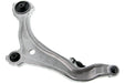 Suspension Control Arm and Ball Joint Assembly Mevotech CMS301201