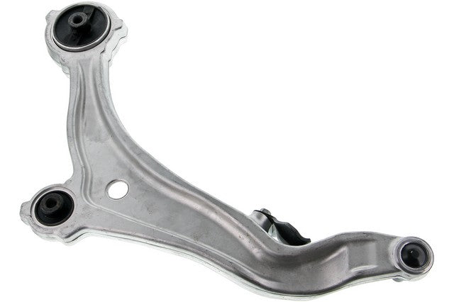 Suspension Control Arm and Ball Joint Assembly Mevotech CMS301201