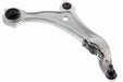 Suspension Control Arm and Ball Joint Assembly Mevotech CMS301201