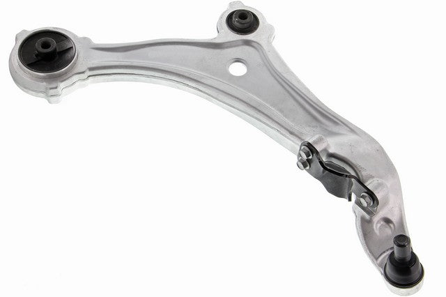 Suspension Control Arm and Ball Joint Assembly Mevotech CMS301201