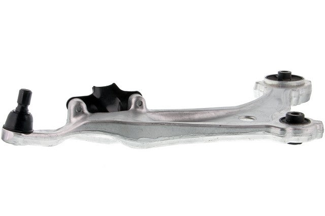 Suspension Control Arm and Ball Joint Assembly Mevotech CMS301201