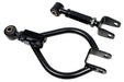 Suspension Control Arm Mevotech CMS301203