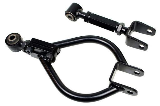 Suspension Control Arm Mevotech CMS301203