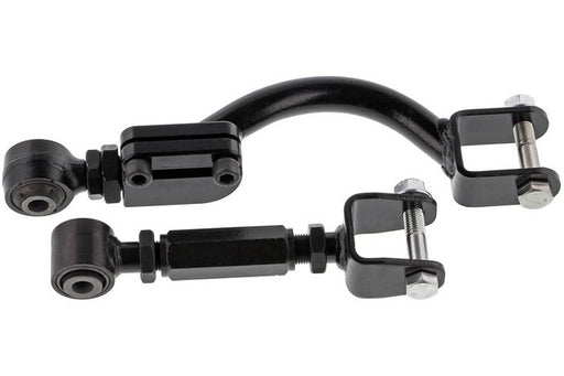 Suspension Control Arm Mevotech CMS301204