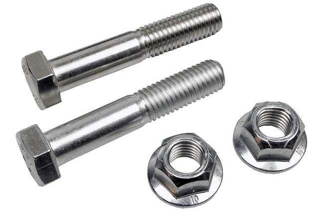 Suspension Control Arm Mevotech CMS301204