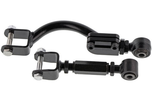 Suspension Control Arm Mevotech CMS301205