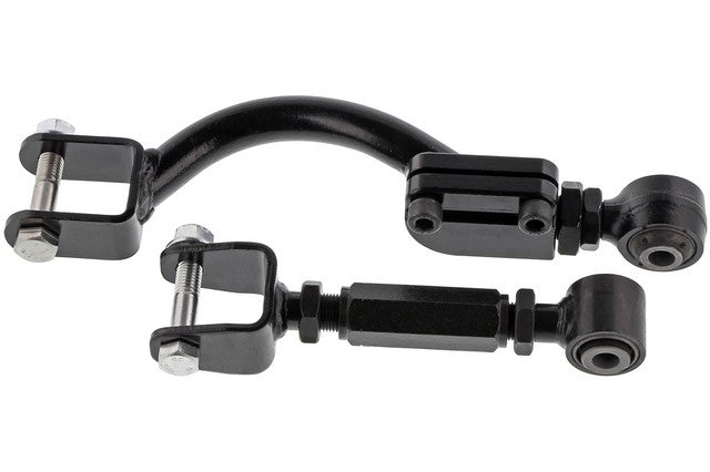 Suspension Control Arm Mevotech CMS301205