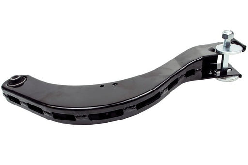 Suspension Control Arm Mevotech CMS301206