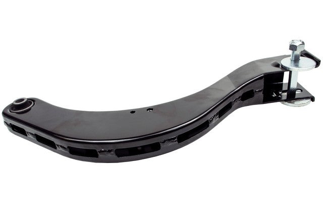 Suspension Control Arm Mevotech CMS301206