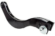 Suspension Control Arm Mevotech CMS301206
