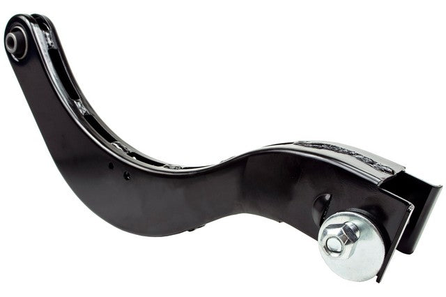 Suspension Control Arm Mevotech CMS301206