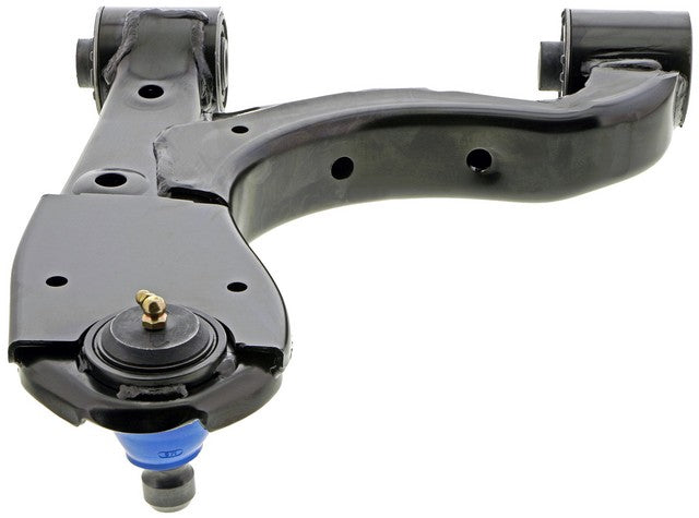 Suspension Control Arm and Ball Joint Assembly Mevotech CMS301207
