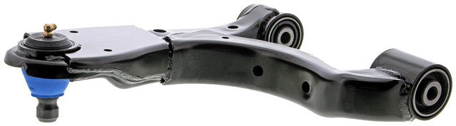 Suspension Control Arm and Ball Joint Assembly Mevotech CMS301207