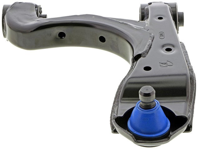 Suspension Control Arm and Ball Joint Assembly Mevotech CMS301207
