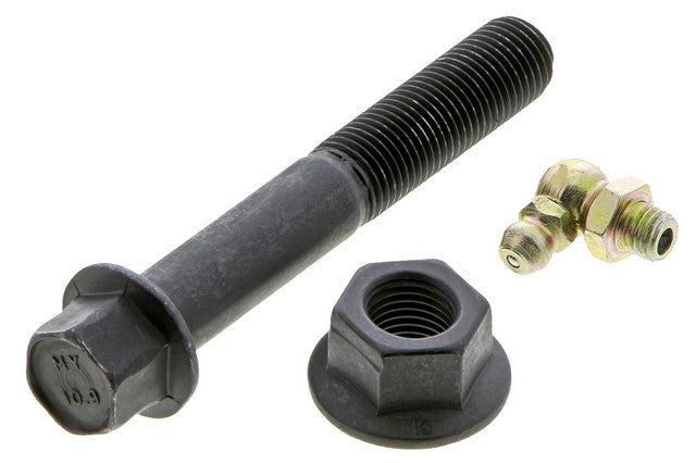 Suspension Control Arm and Ball Joint Assembly Mevotech CMS301207