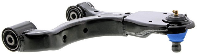 Suspension Control Arm and Ball Joint Assembly Mevotech CMS301208