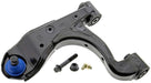 Suspension Control Arm and Ball Joint Assembly Mevotech CMS301208