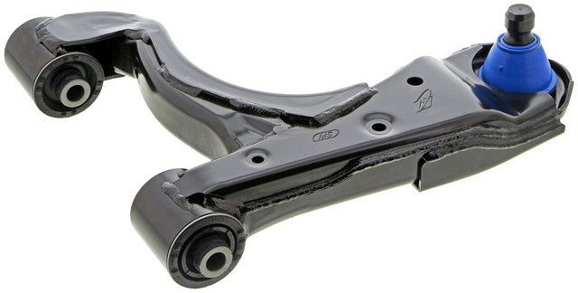 Suspension Control Arm and Ball Joint Assembly Mevotech CMS301208