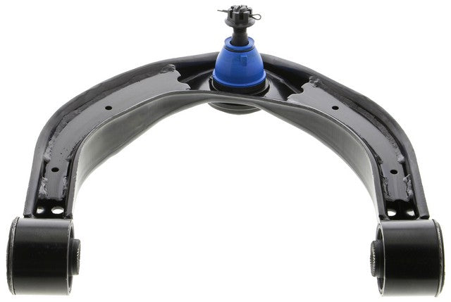 Suspension Control Arm and Ball Joint Assembly Mevotech CMS301209