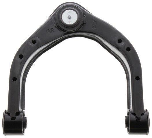 Suspension Control Arm and Ball Joint Assembly Mevotech CMS301209