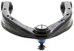 Suspension Control Arm and Ball Joint Assembly Mevotech CMS301209