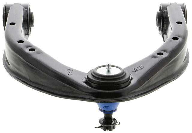 Suspension Control Arm and Ball Joint Assembly Mevotech CMS301209