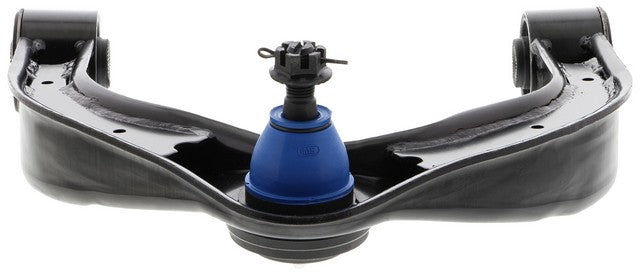 Suspension Control Arm and Ball Joint Assembly Mevotech CMS301209
