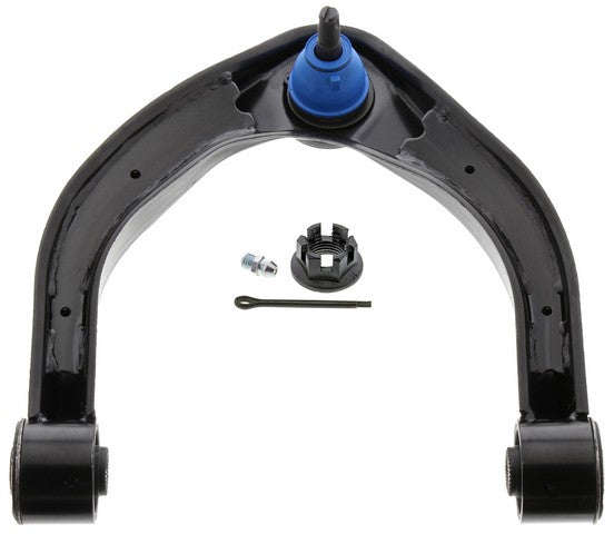 Suspension Control Arm and Ball Joint Assembly Mevotech CMS301209