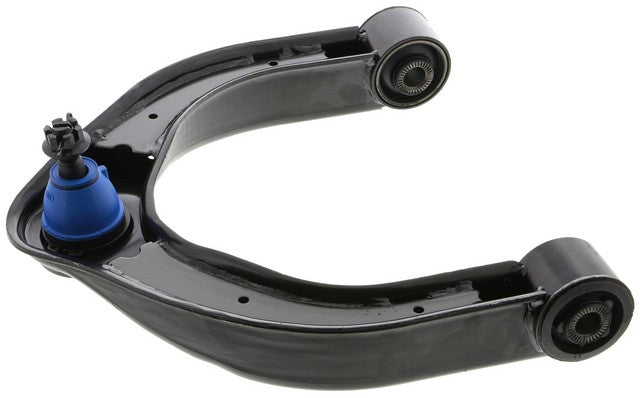 Suspension Control Arm and Ball Joint Assembly Mevotech CMS301209