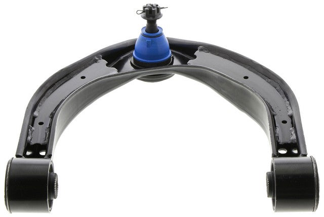 Suspension Control Arm and Ball Joint Assembly Mevotech CMS301210
