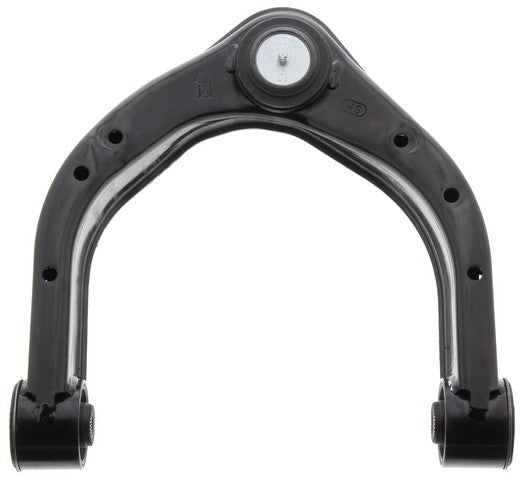 Suspension Control Arm and Ball Joint Assembly Mevotech CMS301210