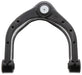 Suspension Control Arm and Ball Joint Assembly Mevotech CMS301210