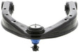 Suspension Control Arm and Ball Joint Assembly Mevotech CMS301210