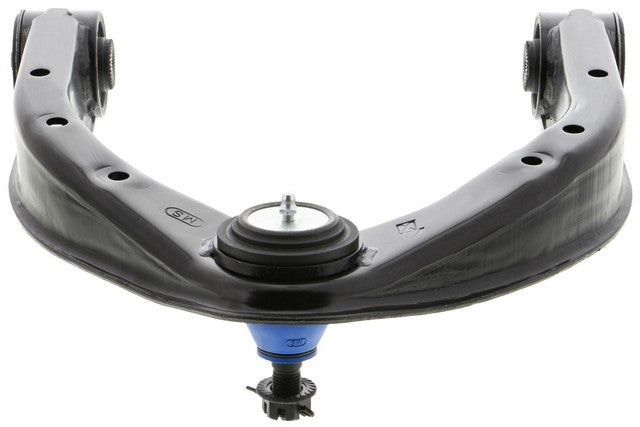 Suspension Control Arm and Ball Joint Assembly Mevotech CMS301210