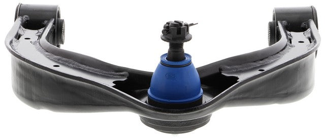 Suspension Control Arm and Ball Joint Assembly Mevotech CMS301210