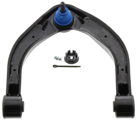 Suspension Control Arm and Ball Joint Assembly Mevotech CMS301210