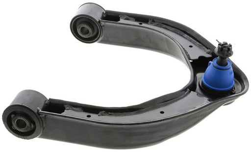 Suspension Control Arm and Ball Joint Assembly Mevotech CMS301210