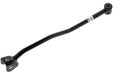 Lateral Arm Mevotech CMS301213